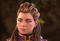 Pintura Sombra Carja