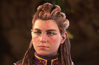 Pintura Erudita Carja