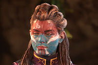 Pintura Expoliadora Tenakth