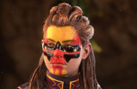 Pintura Hostigadora Tenakth