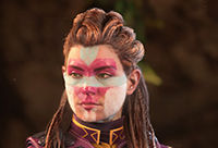 Pintura Estratega Tenakth