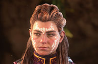 Pintura Trilladora Utaru