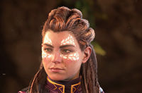 Pintura Cantarritos Utaru