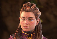 Pintura Campeona Carja