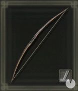 Elden Ring - Arco largo