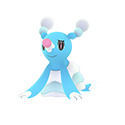Pokmon GO - Pokmon de Generacin 7: Brionne