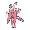 Pokmon GO - Pokmon de Generacin 7: Lurantis