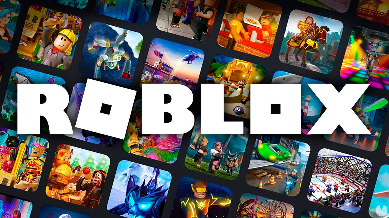 Roblox: 'Achava que era um jogo inocente, mas meu filho estava sendo  assediado por pedófilos