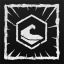 Horizon Forbidden West: Trofeo Has recuperado a POSEIDÓN