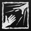 Horizon Forbidden West: Trofeo Has recuperado a Beta