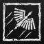 Horizon Forbidden West: Trofeo Has volado en las alas de los Diez