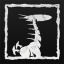 Horizon Forbidden West: Trofeo Primer Cuellilargo saboteado