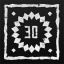 Horizon Forbidden West: Trofeo Nivel 30 alcanzado