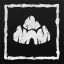 Horizon Forbidden West: Trofeo Has establecido la base