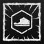 Horizon Forbidden West: Trofeo Has recuperado a ÉTER