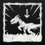Horizon Forbidden West: Trofeo Todas las monturas normales utilizadas