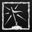 Horizon Forbidden West: Trofeo Has derrotado a Asera
