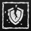 Horizon Forbidden West: Trofeo Extracción de 100 componentes