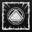 Horizon Forbidden West: Trofeo Tres técnicas de arma desbloqueadas