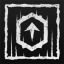 Horizon Forbidden West: Trofeo Árbol de habilidades aprendido
