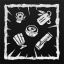 Horizon Forbidden West: Trofeo Has recuperado 5 coleccionables diferentes