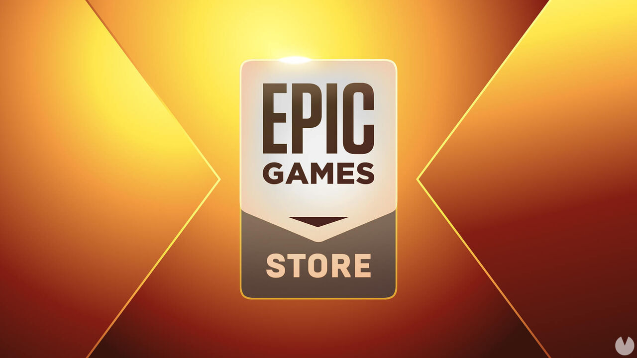 Epic planea más juegos exclusivos \'importantes\' para Epic Games Store. Noticias en tiempo real