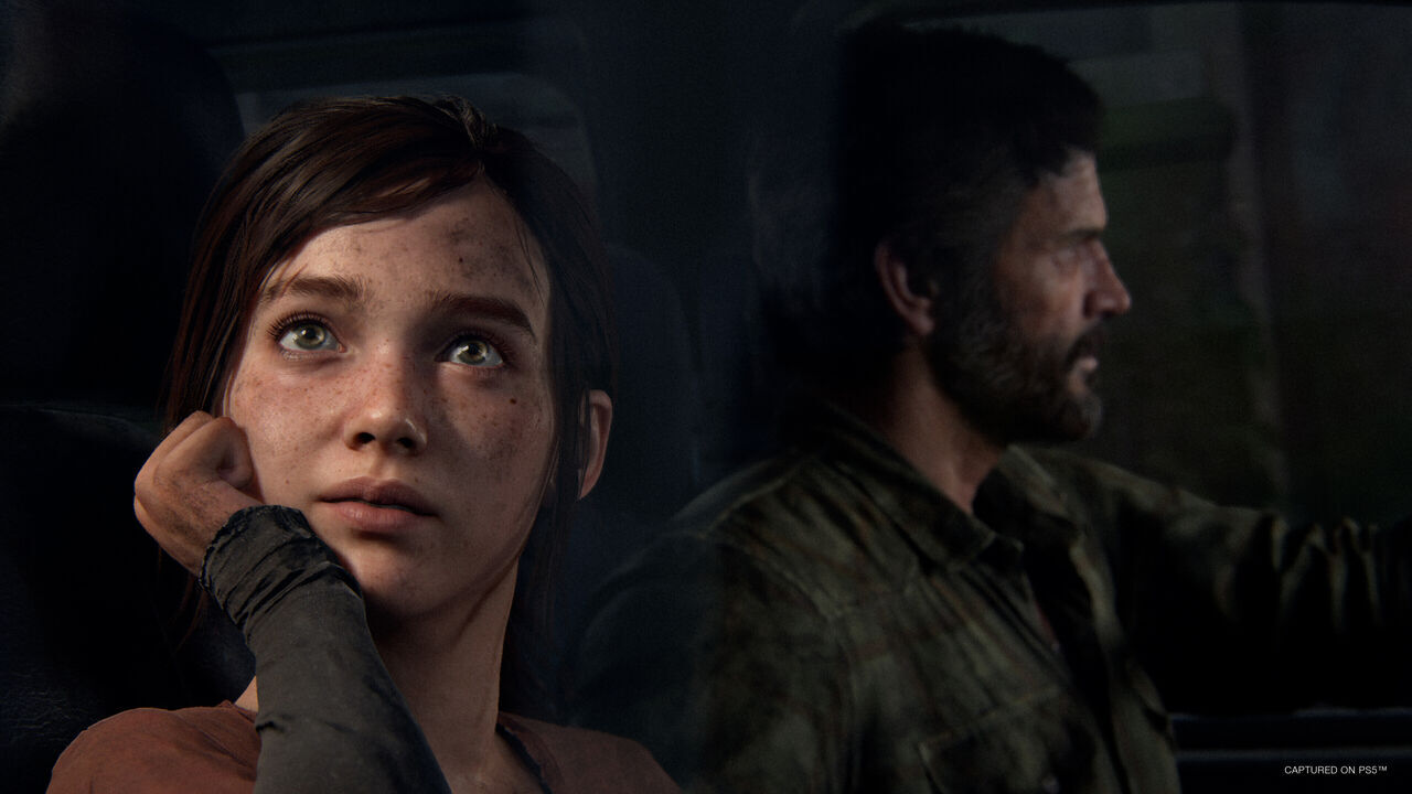 El creador de The Last of Us escribió la historia de la madre de Ellie para un juego cancelado. Noticias en tiempo real