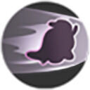 Pokémon Unite Goodra - Placaje