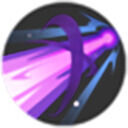 Pokémon Unite Goodra - Pulso Dragón