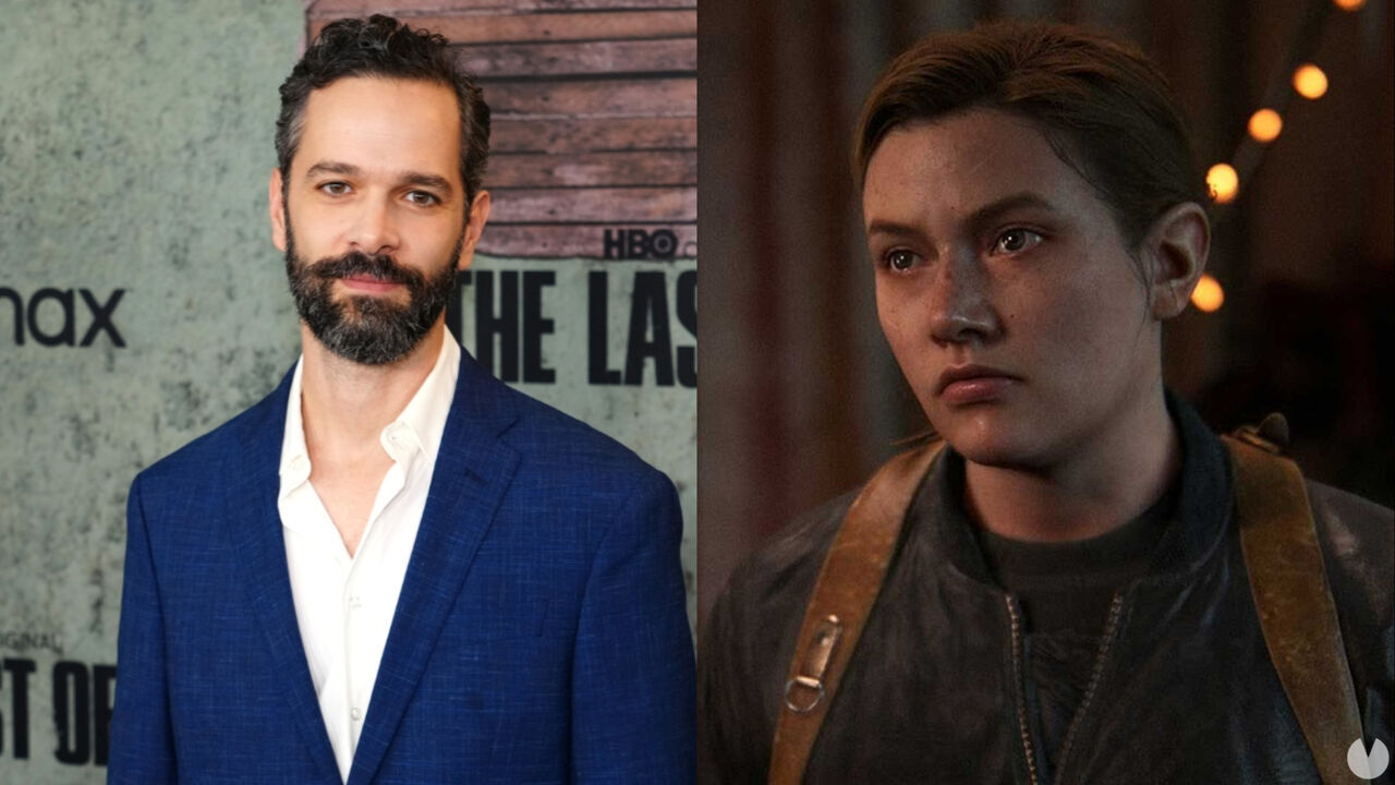 The Last of Us: Neil Druckmann adelanta la llegada de Abby en la temporada 2