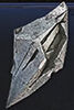 Diablo 4 - Mineral de plata