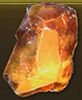 Diablo 4 - Cristal velado