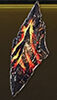 Diablo 4 - Sigilo abstruso