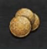 Diablo 4 - Oro