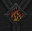 Diablo 4 - Ícono de las mejoras de habilidades
