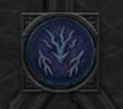 Diablo 4 - Ícono de las habilidades pasivas