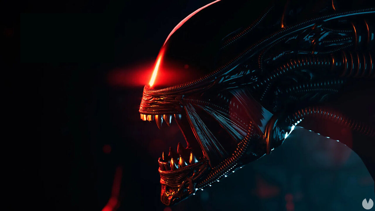 Aliens: Dark Descent llegará el 20 de junio a PlayStation, Xbox y PC