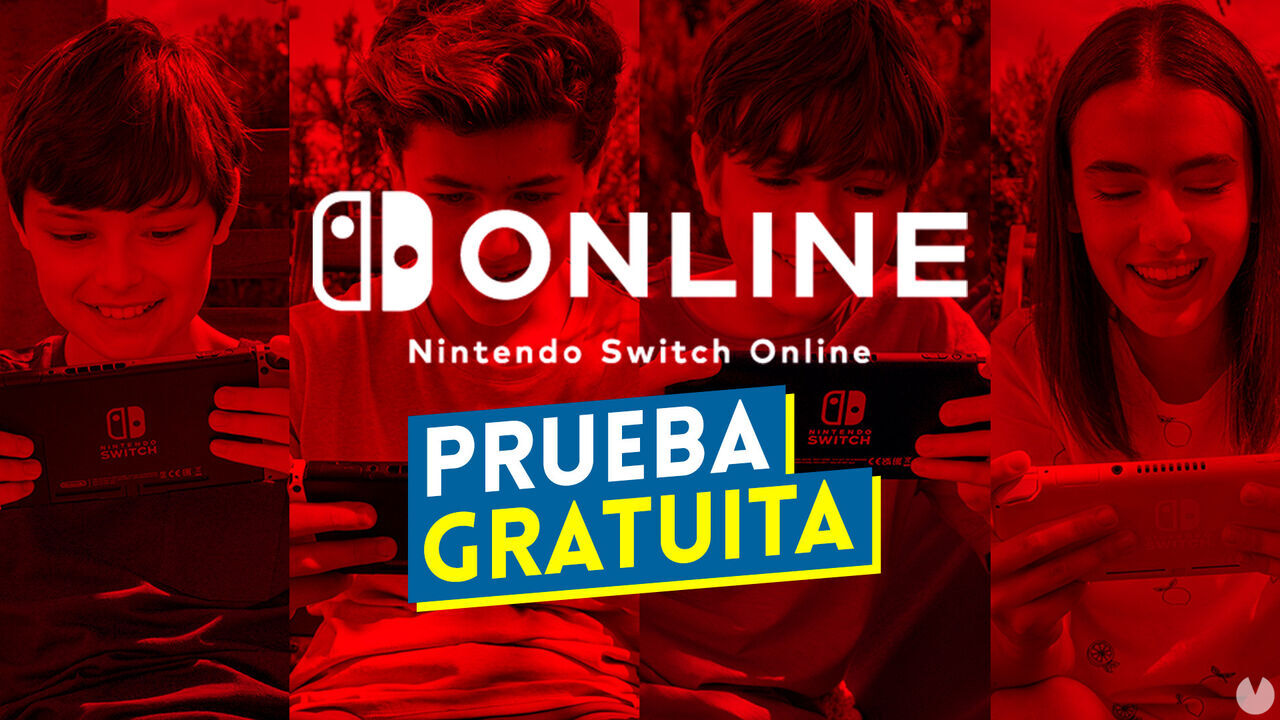 Juega gratis a UNO en Nintendo Switch por tiempo limitado
