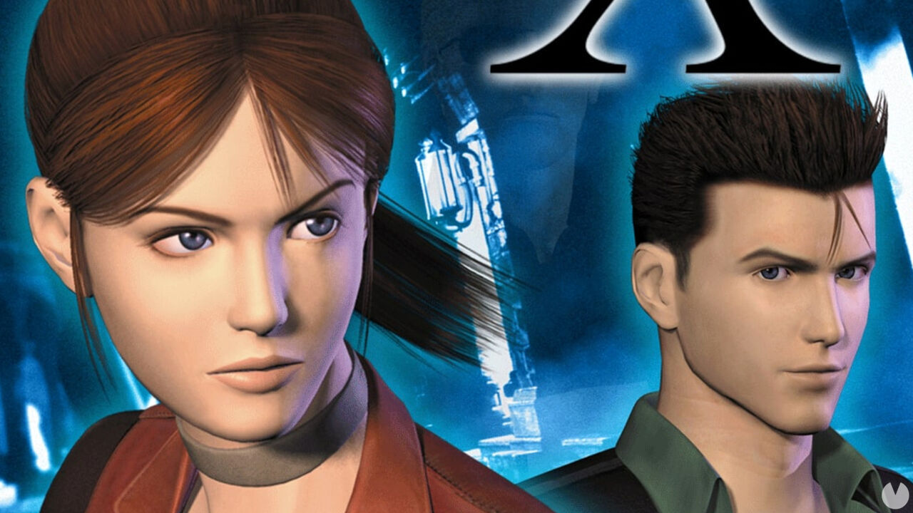 Los fans de Resident Evil desean que Code: Veronica sea el siguiente remake de la saga. Noticias en tiempo real