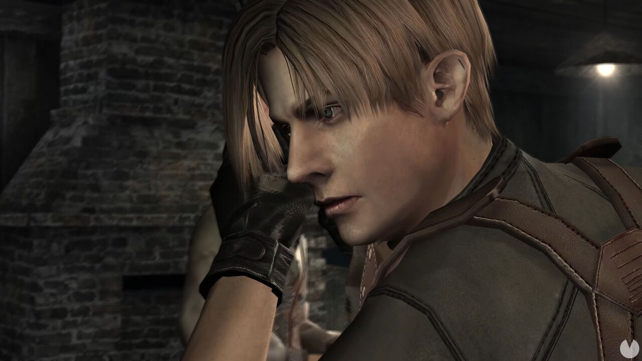 El autor del mod Resident Evil 4 HD Project ficha por Nightdive Studios. Noticias en tiempo real