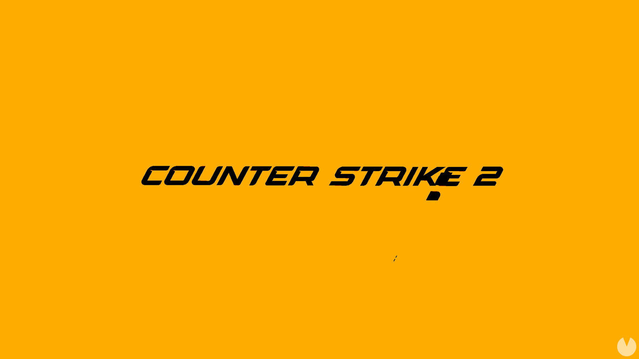 Counter Strike 2: ¿es un nuevo juego? Beta, detalles, cambios y novedades. Noticias en tiempo real