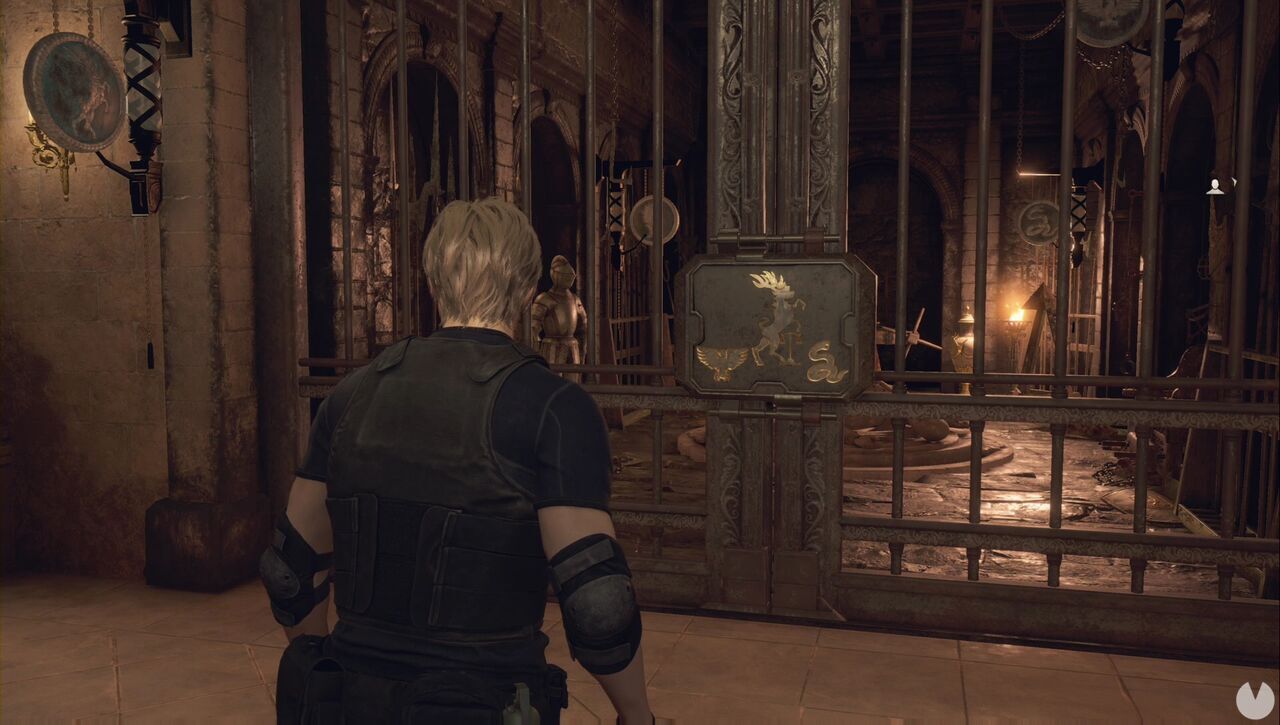 Resident Evil 4 Remake: TODOS Los Puzles Y Soluciones