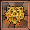 Diablo 4 - Habilidad de Druida Ira de oso pardo