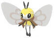 Pokmon GO - Pokmon de Generacin 7: Ribombee