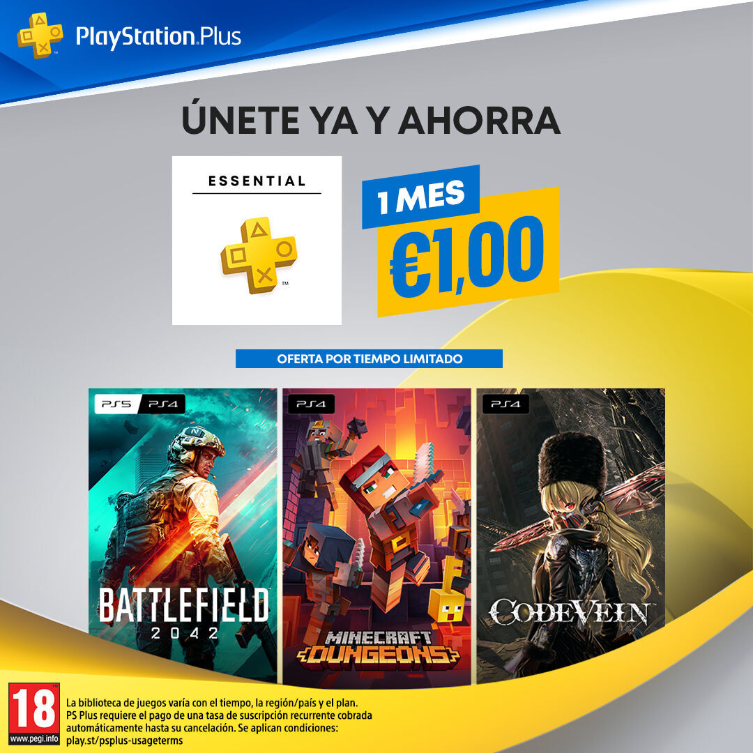 suscr-bete-a-playstation-plus-a-un-precio-imbatible-desde-1-euro-s-lo