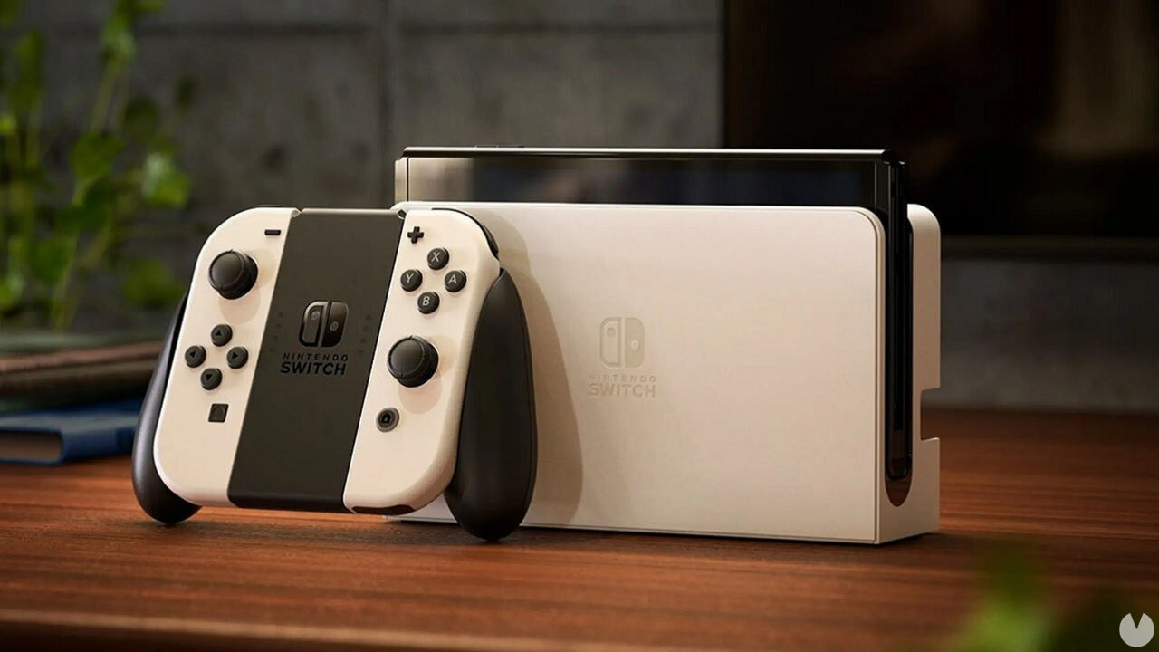 La sucesora de Nintendo Switch se enfrentaría a problemas con la retrocompatibilidad. Noticias en tiempo real