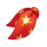 Pokmon Unite - Objetos: Pauelo Combo