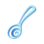 Pokmon Unite - Objetos: Cuchara Peculiar