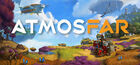 Portada ATMOSFAR