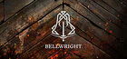 Portada Bellwright